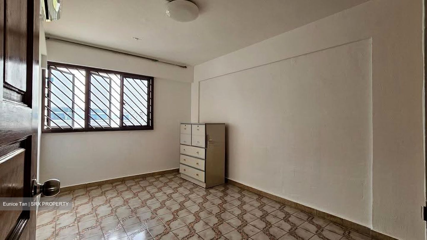 Blk 546 Cheng San Green (Ang Mo Kio), HDB 4 Rooms #629808471